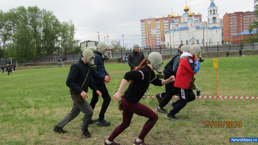 �����, ���� � ������� ������. � ������ ������������ ���������� �������� ����� ������-����������� ������� "����� ������������"