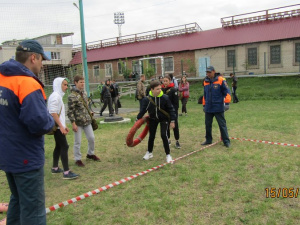 �����, ���� � ������� ������