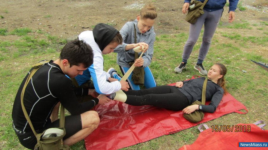 �����, ���� � ������� ������. � ������ ������������ ���������� �������� ����� ������-����������� ������� "����� ������������"