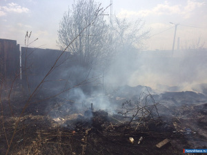 ����� �� �������� ��� ����������