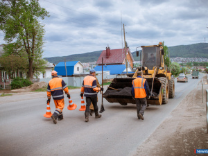 ������� - ����������