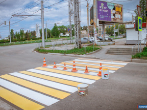 ������� - ����������