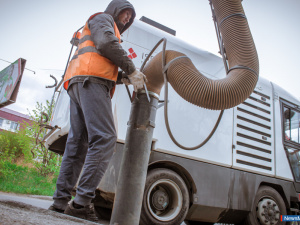 ������� - ����������