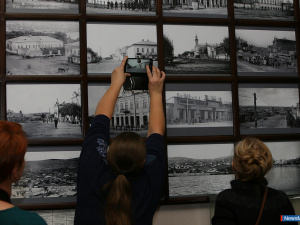 ���� � ����� - � ������ ����