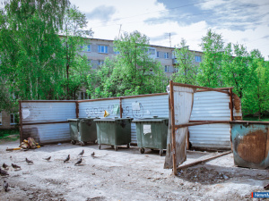 ������ �������