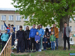 ������ ���� ���������