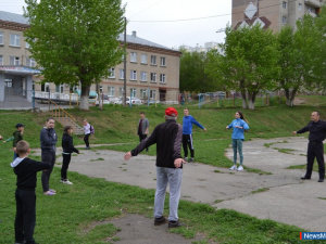 ������ ���� ���������