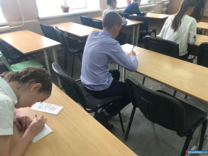 ��������� ����������� � ������� ���