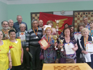 ����������� �������