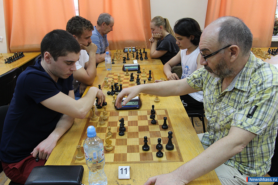  .                  ,  55-     