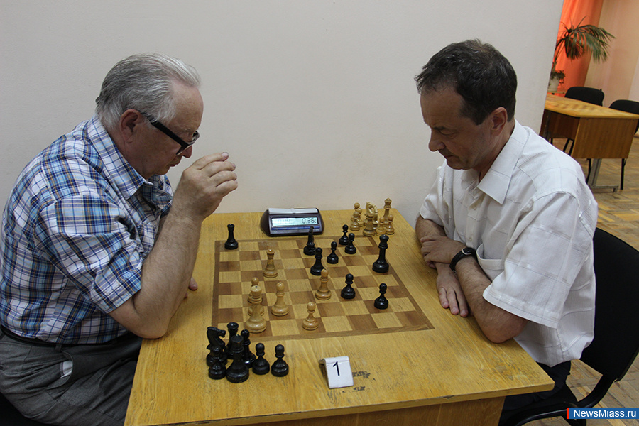  .                  ,  55-     