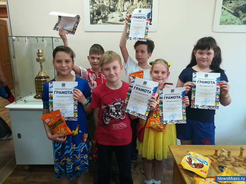  .                  ,  55-     