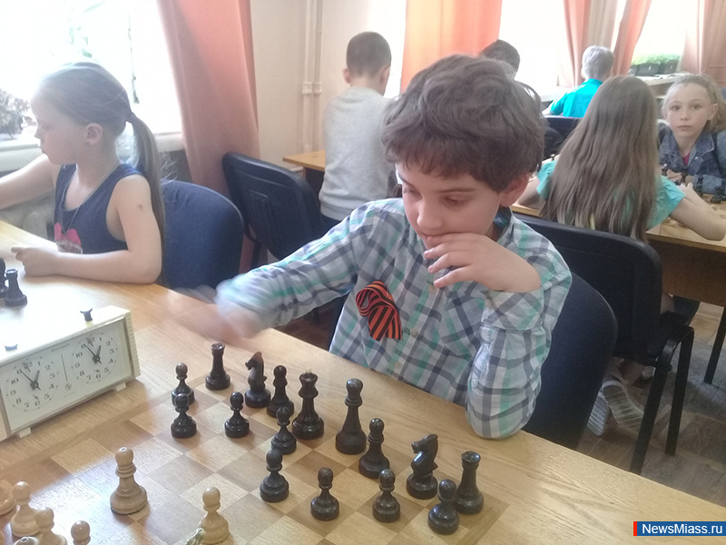  .                  ,  55-     