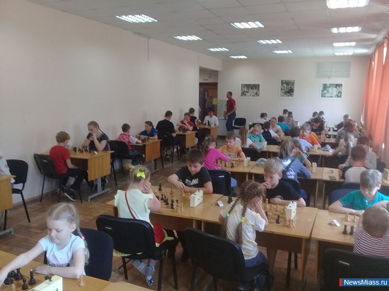  .                  ,  55-     