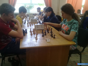 ����������� �������