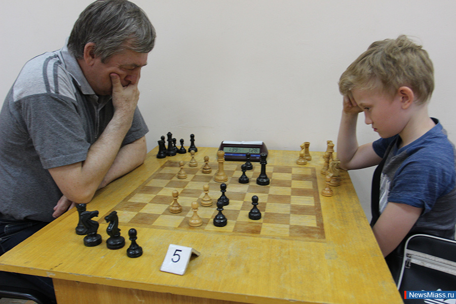  .                  ,  55-     