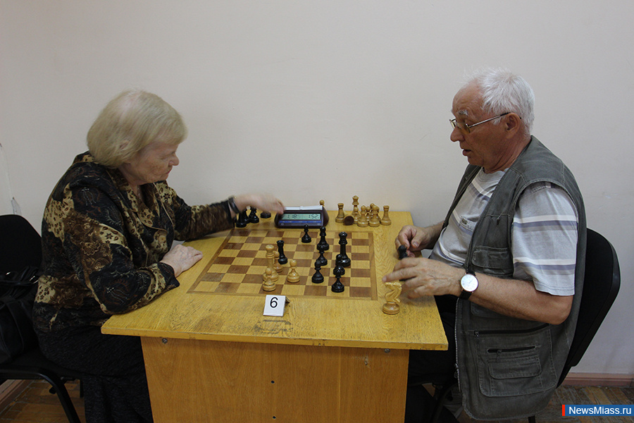  .                  ,  55-     