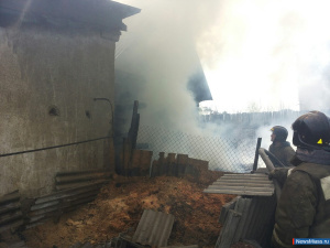 ��������� �� �������������