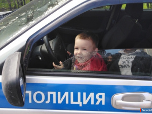 ������ ������ - ������������