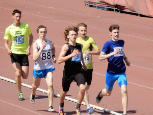 ������ - � ����� "����������� ������"