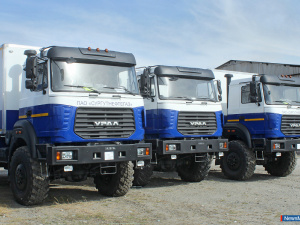 � ������ ������������� ��������������