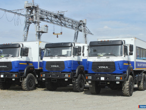 � ������ ������������� ��������������