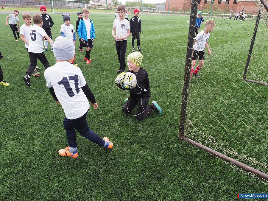   -   .        "-2019-"