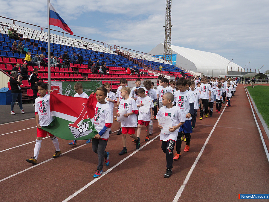   -   .        "-2019-"