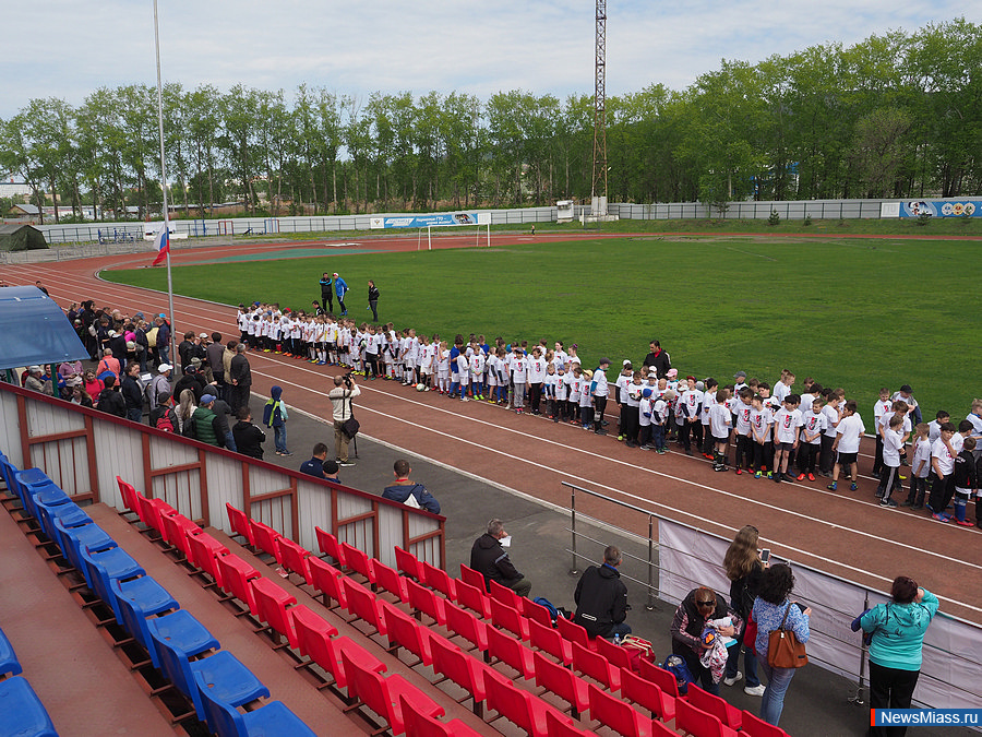   -   .        "-2019-"