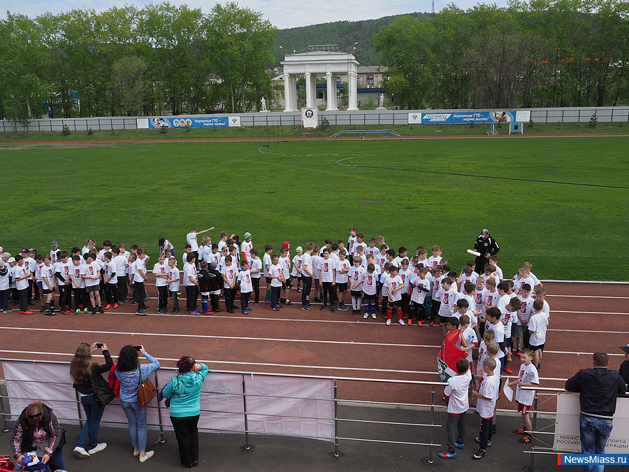   -   .        "-2019-"