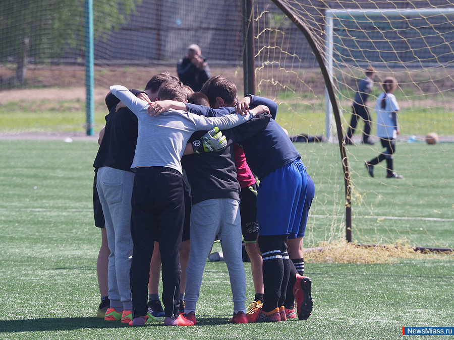 � ������ - � ���� ���. � ������ ��������� ����������� ������� ���������� ��������� "�������-2019-���"