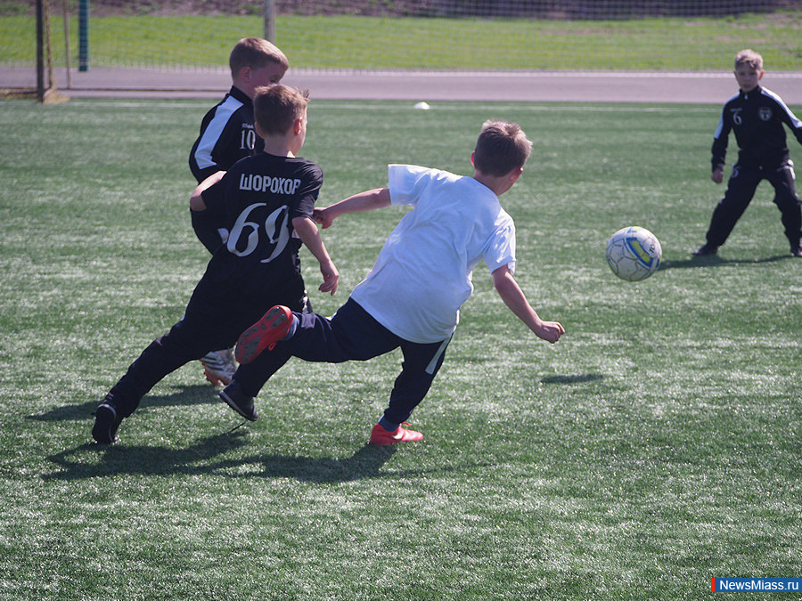 � ������ - � ���� ���. � ������ ��������� ����������� ������� ���������� ��������� "�������-2019-���"