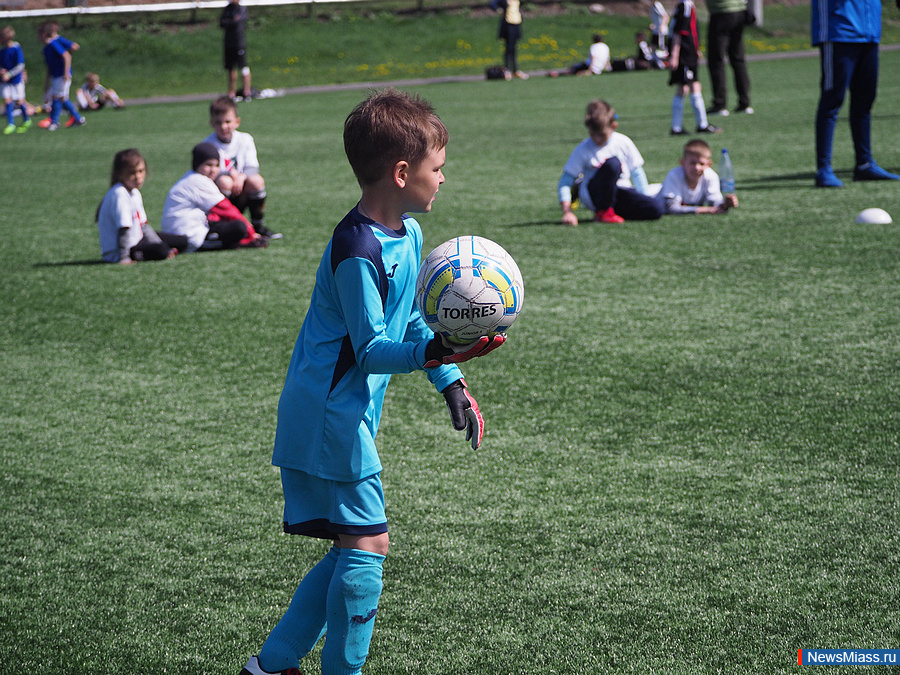 � ������ - � ���� ���. � ������ ��������� ����������� ������� ���������� ��������� "�������-2019-���"