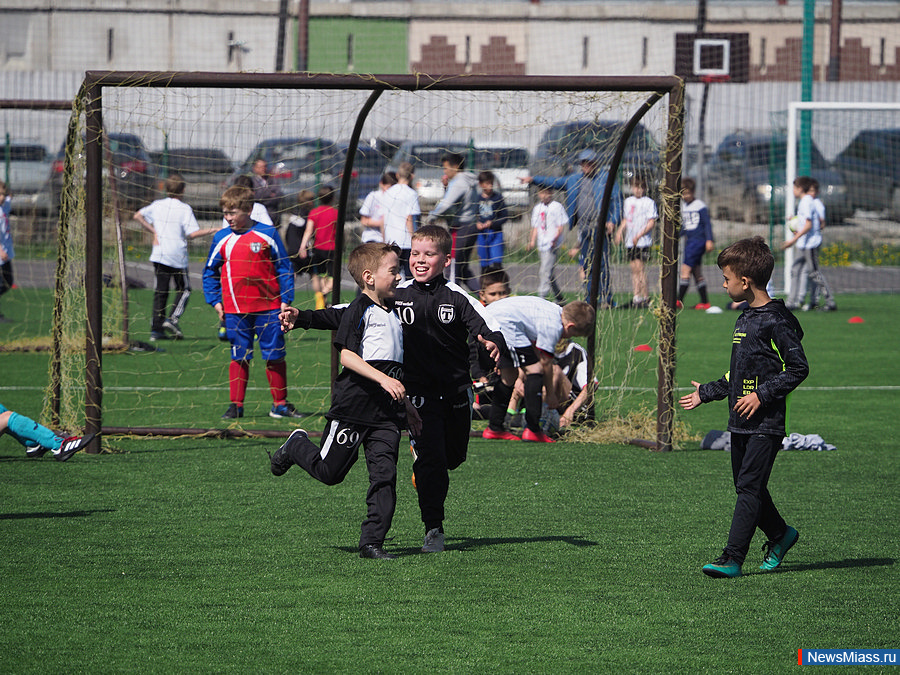   -   .        "-2019-"