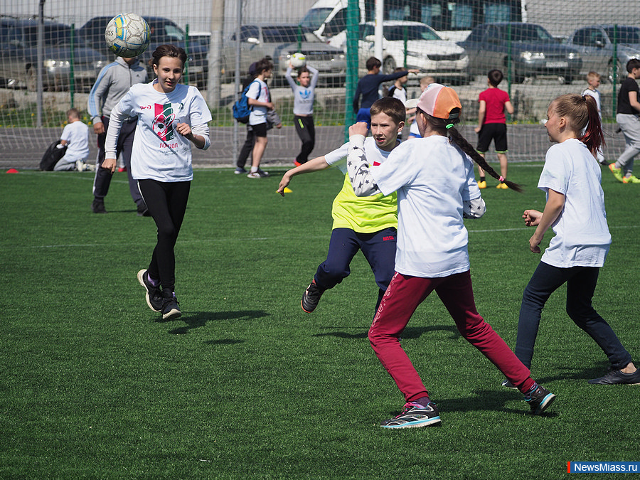   -   .        "-2019-"