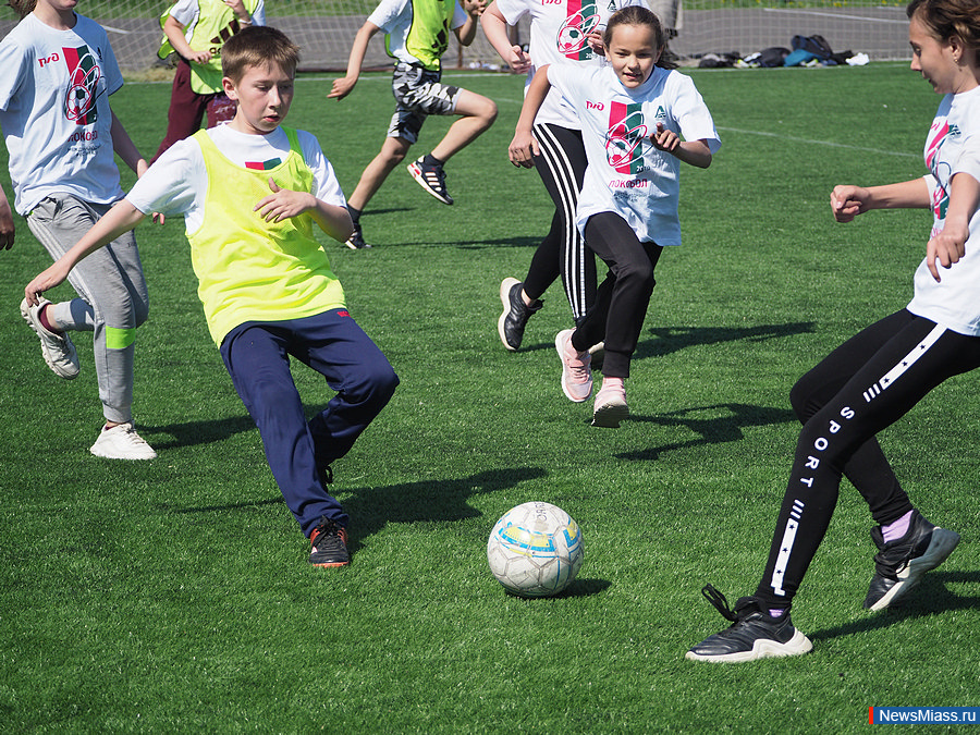 � ������ - � ���� ���. � ������ ��������� ����������� ������� ���������� ��������� "�������-2019-���"