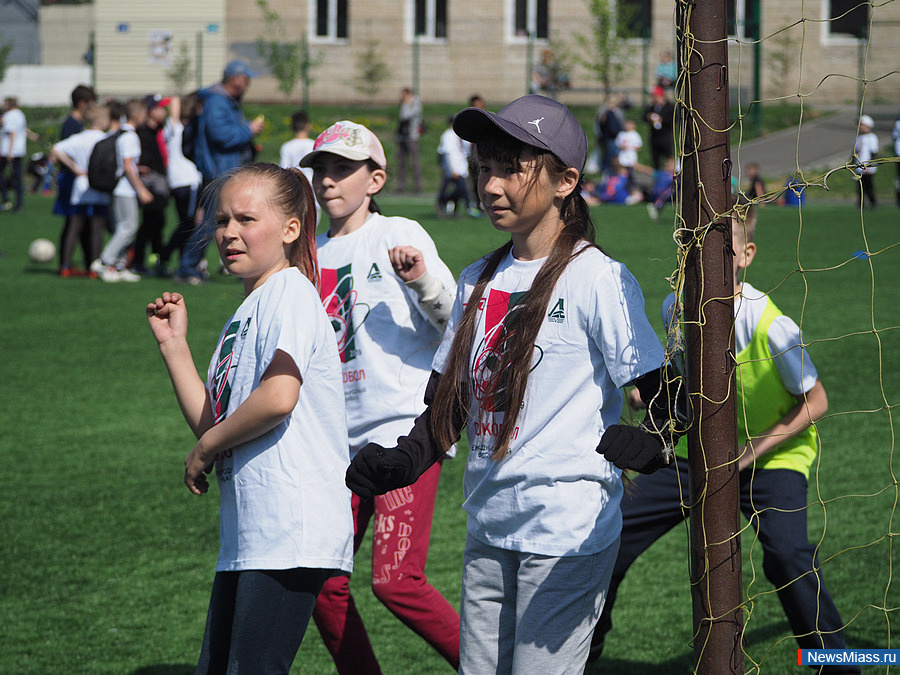   -   .        "-2019-"