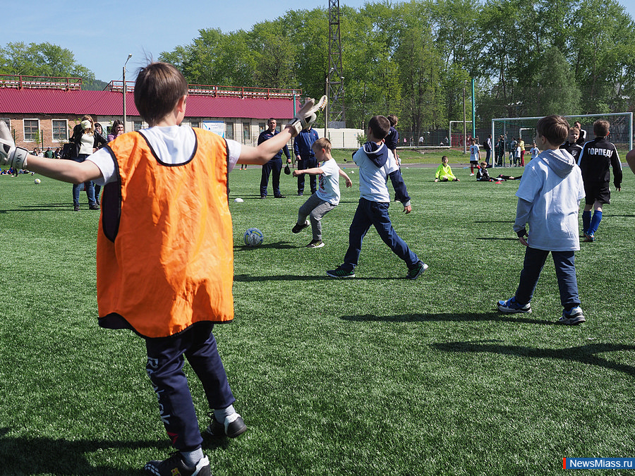 � ������ - � ���� ���. � ������ ��������� ����������� ������� ���������� ��������� "�������-2019-���"