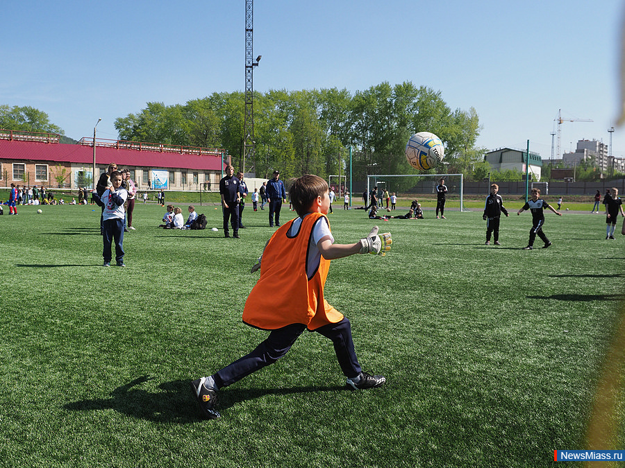 � ������ - � ���� ���. � ������ ��������� ����������� ������� ���������� ��������� "�������-2019-���"