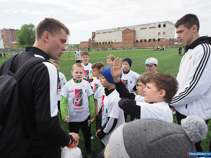   -   .        "-2019-"