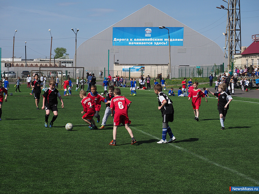 � ������ - � ���� ���. � ������ ��������� ����������� ������� ���������� ��������� "�������-2019-���"