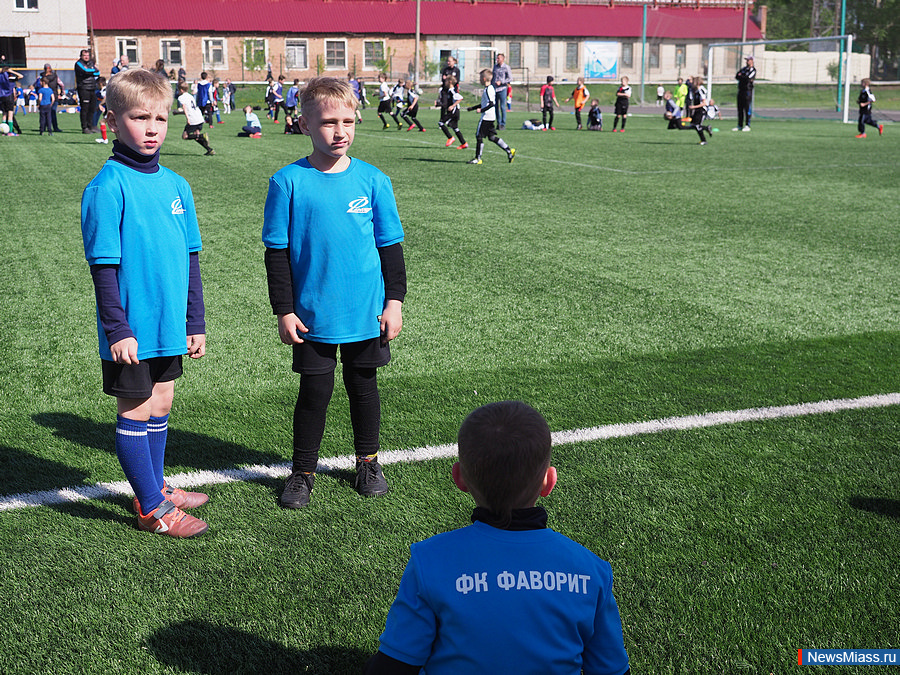 � ������ - � ���� ���. � ������ ��������� ����������� ������� ���������� ��������� "�������-2019-���"