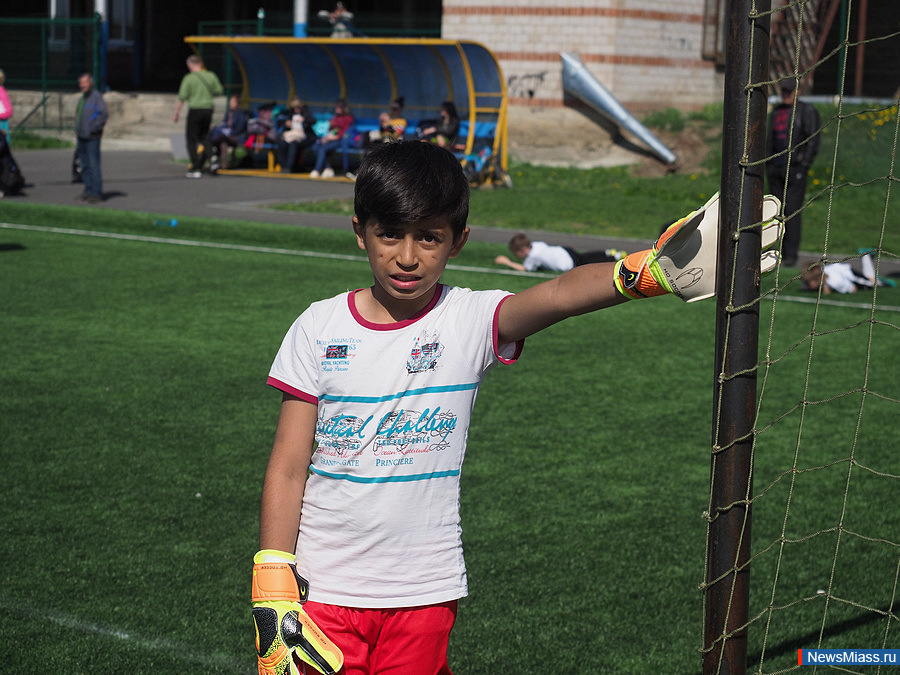   -   .        "-2019-"