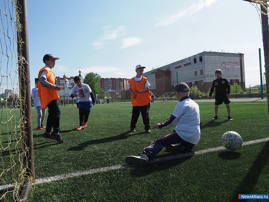   -   .        "-2019-"