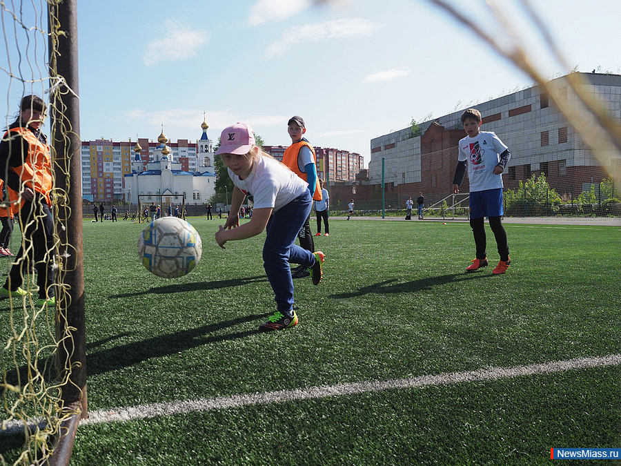   -   .        "-2019-"