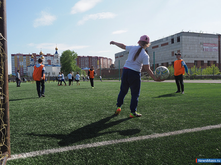   -   .        "-2019-"