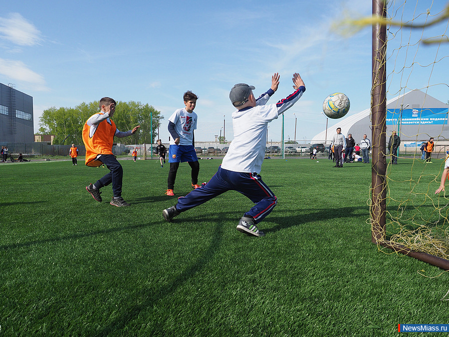   -   .        "-2019-"