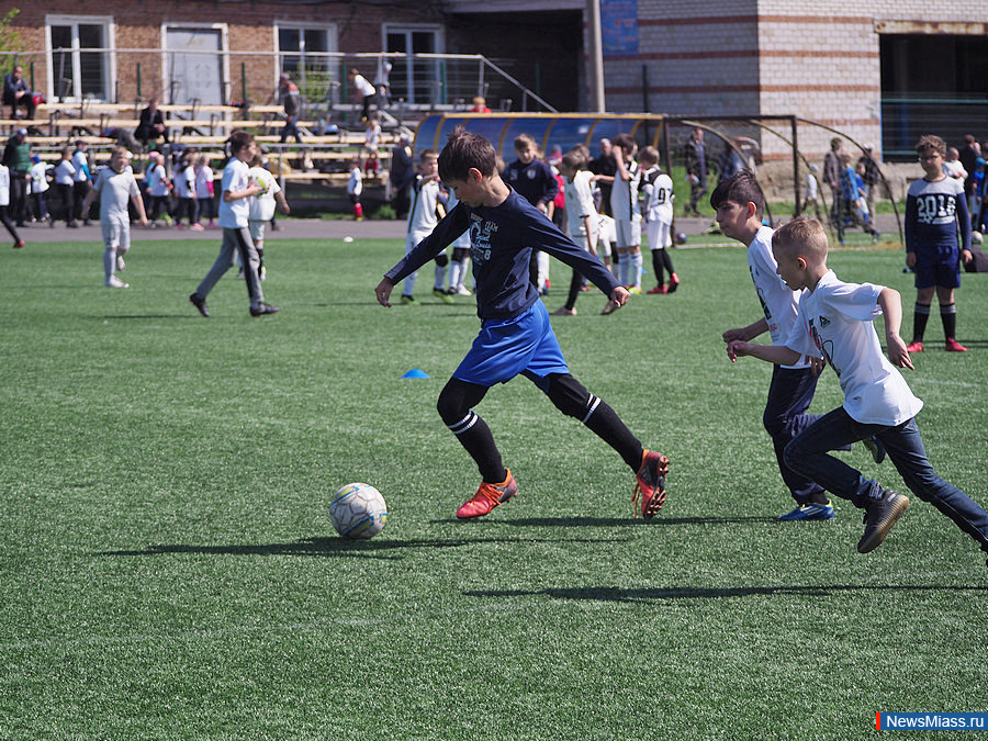 � ������ - � ���� ���. � ������ ��������� ����������� ������� ���������� ��������� "�������-2019-���"