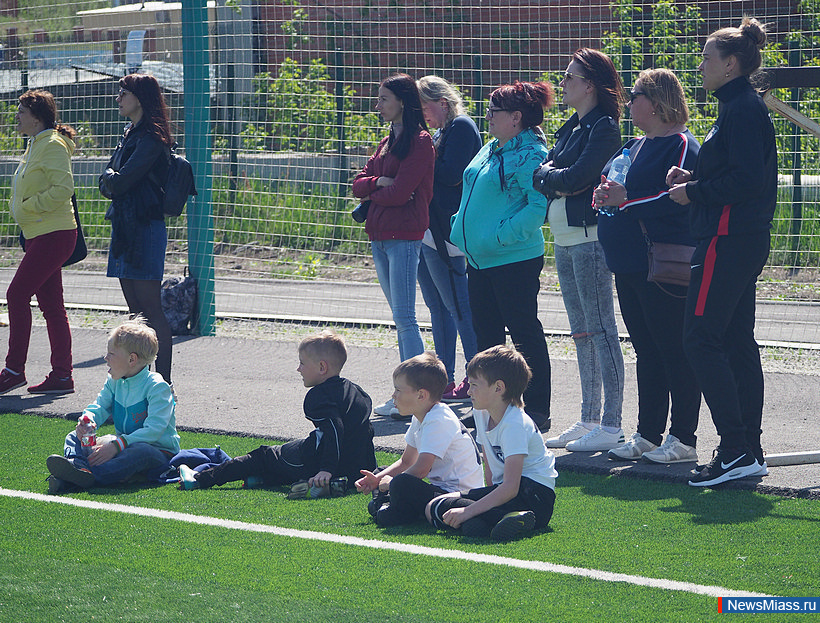 � ������ - � ���� ���. � ������ ��������� ����������� ������� ���������� ��������� "�������-2019-���"