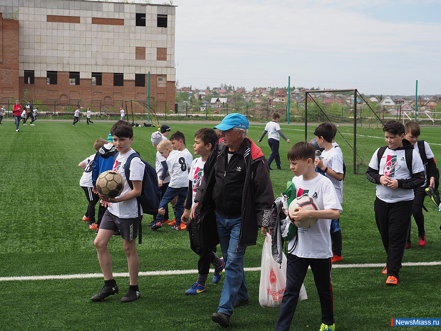 � ������ - � ���� ���. � ������ ��������� ����������� ������� ���������� ��������� "�������-2019-���"